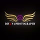 divanaphoto_studio