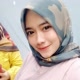 Deva Nuranisa