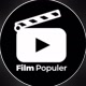 FILM POPULER