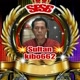 💥 sultan 💥kibo662