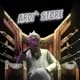 ARDI STORE