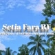 SETIA FARA RF