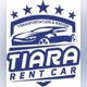 TiaraRentCar