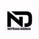 noticias diarias