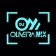 ＠Oliveira_Mix_Dj