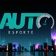 AUTO ESPORTE