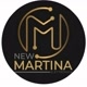 NEWMARTINA