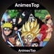 AnimesTop