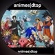 animes|dtop