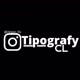TIPOGRAFY_CL