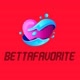 Bettafavorite