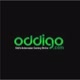 Oddigo.Official