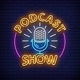 PodCastShow🎥