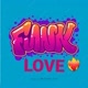 Funk Love