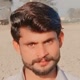 Fayyaz Jatoi