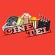 Cine_Tel
