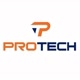 PROTECH