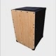 Kang Cajon
