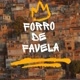 forro_de_favela_oficial_085
