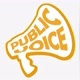 publicvoice.id