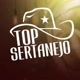 TOP SERTANEJO