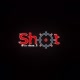 ShotViews_ID