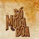 só moda boa