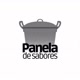 Paneladesabores_oficial