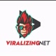 ViralizingNet