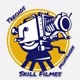 Skill Filmes