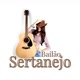 Bailão Sertanejo🤠🎸