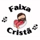 Faixa Cristã