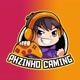 PHZINHO GAMING
