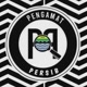 PENGAMAT PERSIB