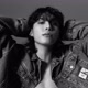 jungkook.official.bighit