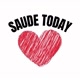 Saúde Today