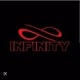 INFINITY_CARTOON