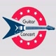 GuitarConcert