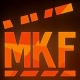 MKF official