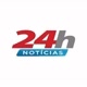 🎯notícias24hrs