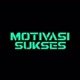 MOTIVASI SUKSES