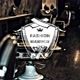 FashionBarber