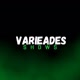VARIEDADES_SHOWS