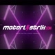 motorlistrik.com