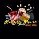 maruccy_movie