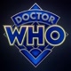 Doctor Who BR