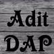 Adit DAP