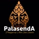 PALASENDA