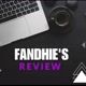 FANDHIE'S