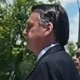 Bolsonaro